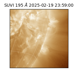 suvi - 2025-02-19T23:59:00.107000