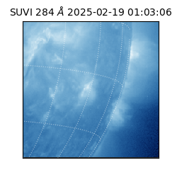 suvi - 2025-02-19T01:03:06.646000