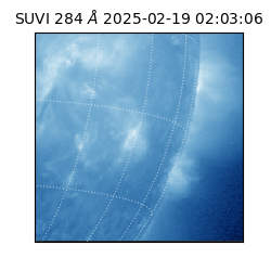 suvi - 2025-02-19T02:03:06.796000