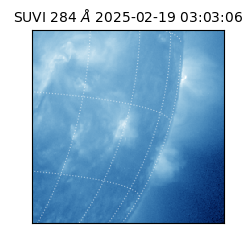 suvi - 2025-02-19T03:03:06.948000