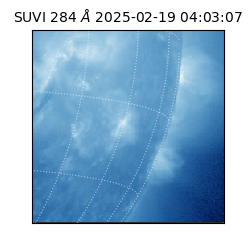 suvi - 2025-02-19T04:03:07.102000