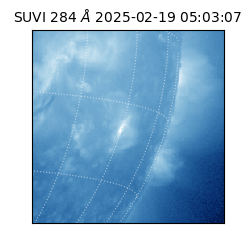 suvi - 2025-02-19T05:03:07.254000