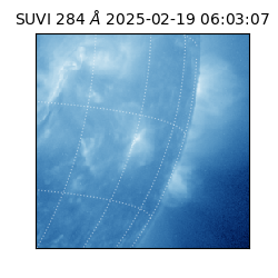 suvi - 2025-02-19T06:03:07.406000