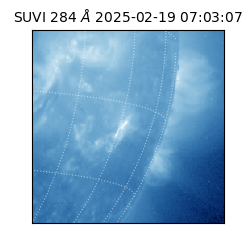 suvi - 2025-02-19T07:03:07.560000