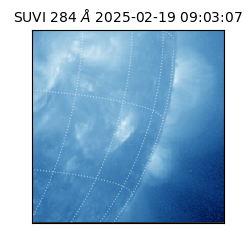suvi - 2025-02-19T09:03:07.866000