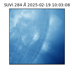 suvi - 2025-02-19T10:03:08.018000