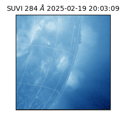 suvi - 2025-02-19T20:03:09.522000