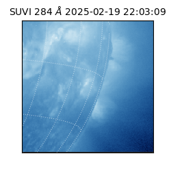 suvi - 2025-02-19T22:03:09.824000