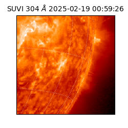 suvi - 2025-02-19T00:59:26.644000