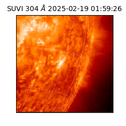 suvi - 2025-02-19T01:59:26.796000