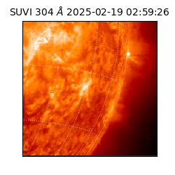 suvi - 2025-02-19T02:59:26.948000