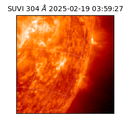 suvi - 2025-02-19T03:59:27.100000