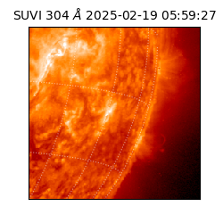 suvi - 2025-02-19T05:59:27.410000