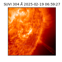 suvi - 2025-02-19T06:59:27.558000