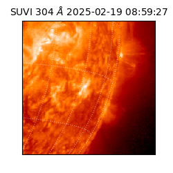 suvi - 2025-02-19T08:59:27.864000