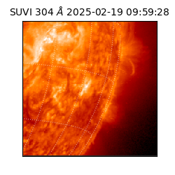 suvi - 2025-02-19T09:59:28.016000