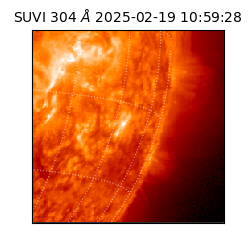 suvi - 2025-02-19T10:59:28.170000