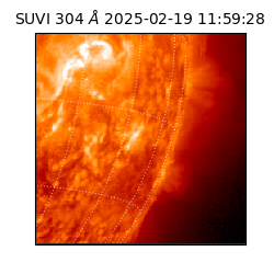 suvi - 2025-02-19T11:59:28.318000