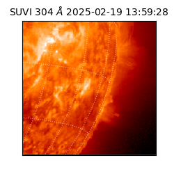 suvi - 2025-02-19T13:59:28.620000