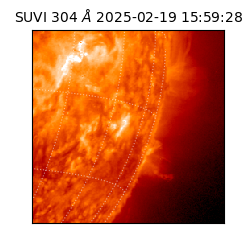 suvi - 2025-02-19T15:59:28.918000