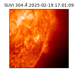 suvi - 2025-02-19T17:01:09.072000