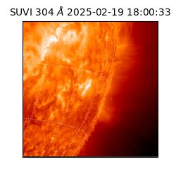 suvi - 2025-02-19T18:00:33.561000