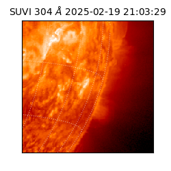 suvi - 2025-02-19T21:03:29.665000