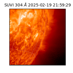 suvi - 2025-02-19T21:59:29.822000