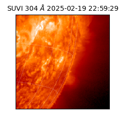 suvi - 2025-02-19T22:59:29.974000