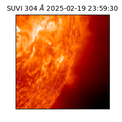 suvi - 2025-02-19T23:59:30.108000