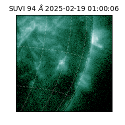 suvi - 2025-02-19T01:00:06.642000