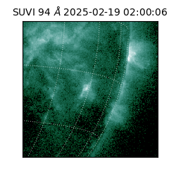 suvi - 2025-02-19T02:00:06.794000