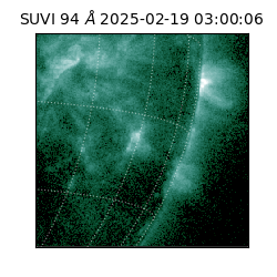 suvi - 2025-02-19T03:00:06.946000