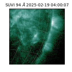 suvi - 2025-02-19T04:00:07.098000