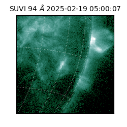 suvi - 2025-02-19T05:00:07.250000