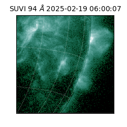 suvi - 2025-02-19T06:00:07.402000