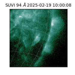 suvi - 2025-02-19T10:00:08.014000