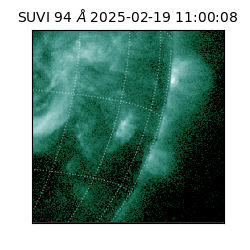 suvi - 2025-02-19T11:00:08.164000