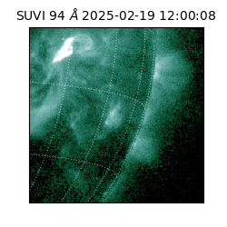 suvi - 2025-02-19T12:00:08.316000