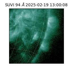 suvi - 2025-02-19T13:00:08.468000