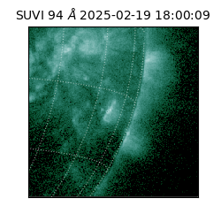 suvi - 2025-02-19T18:00:09.216000