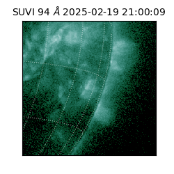 suvi - 2025-02-19T21:00:09.670000