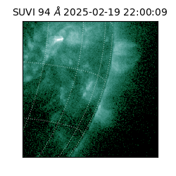 suvi - 2025-02-19T22:00:09.820000