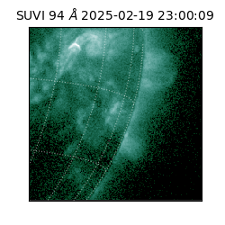 suvi - 2025-02-19T23:00:09.972000