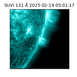 suvi - 2025-02-19T05:01:17.233000