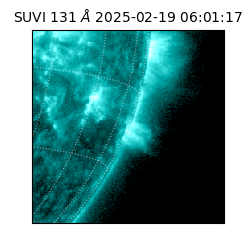 suvi - 2025-02-19T06:01:17.385000