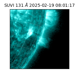 suvi - 2025-02-19T08:01:17.691000