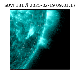 suvi - 2025-02-19T09:01:17.849000