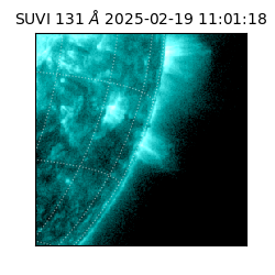 suvi - 2025-02-19T11:01:18.147000