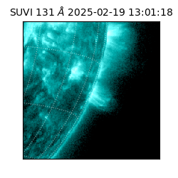 suvi - 2025-02-19T13:01:18.449000